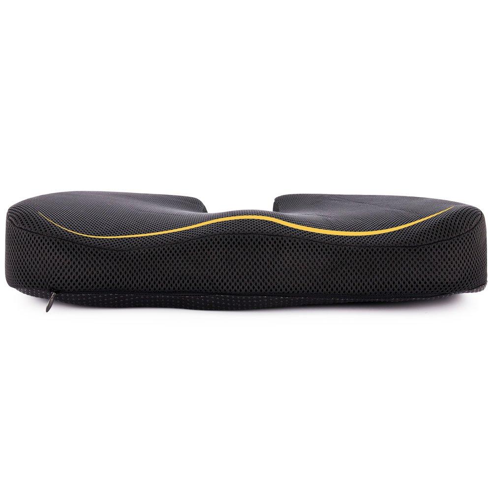 Orthopedisch Zitkussen