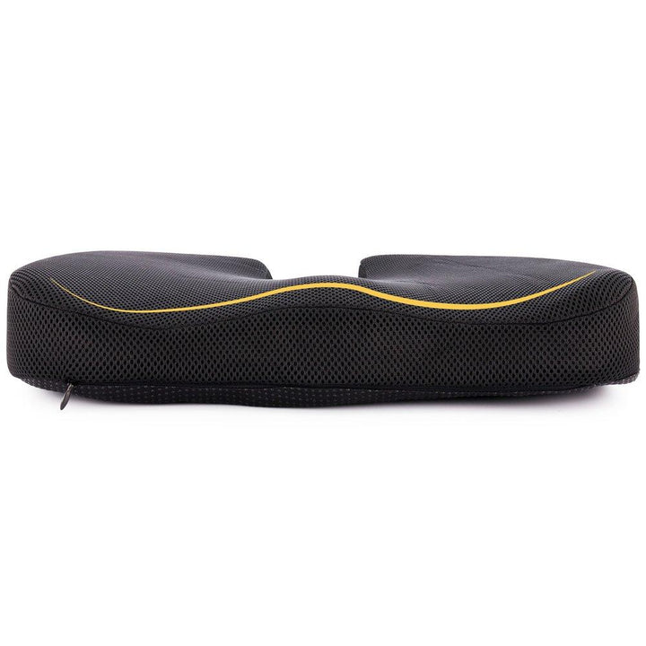 Orthopedisch Zitkussen